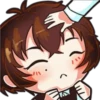 80 🐱 EmOtE MiX (Clásica) 20