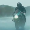 ★⚫⃟Motos Uno Mov 🏍️⚫⃟ 27