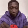 Reactions 20
