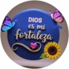 Semana Santa✝️💞1🇵🇪Movi 23