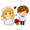 Amor🥰💞19🇵🇪Clásica 25