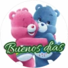 Buenos días🌞💞1🇵🇪Clásica 22