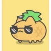 女