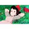 Ghibli  🐈🌟 25