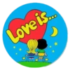 Love is... 1 24