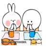 Rabbit👉🏻👉🏻 27
