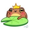 toad mov 25