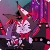 Hazbin Hotel 2💖 MOV 19