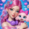 💥videos gifs💥 22