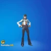Fortnite 2💖MOV 18