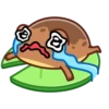 toad mov 24