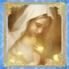 V.María 2 👩🏻‍🎨 Efec.1712 20