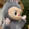 Labubu 😎 9