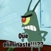¿¿ffensele Què B