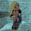 Chica Terra💞1🇵🇪Clásica 26
