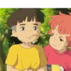 Ghibli  🐈🌟 26