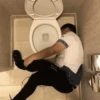 Reactions © 22
