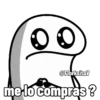 00 @FlorksitaV me-lo compras ?