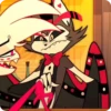 Hazbin Hotel 2💖 MOV 20
