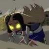 Chica Terra💞1🇵🇪Clásica 27