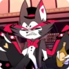 Hazbin Hotel 1💖 MOV 21