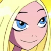 Chica Terra💞1🇵🇪Clásica 28