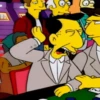 The Simpsons - Faces 2 24