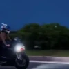 ★⚫⃟Motos Dos Mov 🏍️⚫⃟ 24