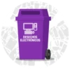 CAMPAÑA RECICLAJE 8