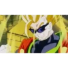 Memes Gif clasicos 😎 21