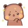🐼BuBu and DuDu🐻(128) 20