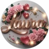 Nombres💞41🇵🇪Clásica 23