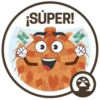 ¡SUPER! SOY HAME SOY HAME