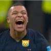 Fútbol 21