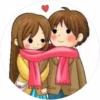 Amor Cute🌹💞4🇵🇪Movi 26