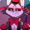 Hazbin Hotel 2💖 MOV 21
