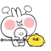 Rabbit👉🏻👉🏻 28