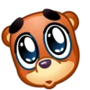 bear emoji 2 mov 17