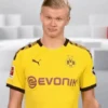 Fútbol 22