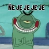 NE JE JE JE JE