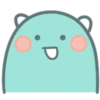 candy monster mov 17