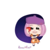 Ruby The Recruiter 2 (2024) 8