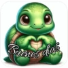 Buenos días🌞💞1🇵🇪Clásica 26