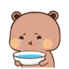 🧿Bubu 2🐻 22