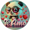 Amor🥰💞20🇵🇪Clásica 22