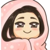 79 🐰 EmOtE MiX (Clásica) 25