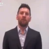 🏟⚽Futbol Funny Mood Gif⚽🏟 13