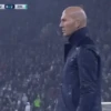 🏟⚽Futbol Funny Mood Gif⚽🏟 14