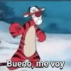 variados 3🔷️ 🇨🇴🇲🇽 25