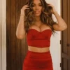 Lyna Perez 1 27